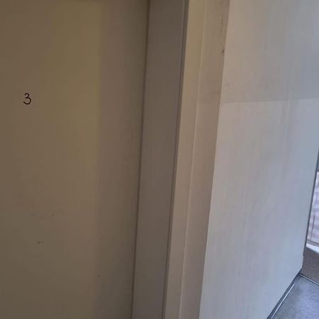 Apartment Mit 2 Betten Inklusive Gratis Parkplatz 格拉茨 外观 照片
