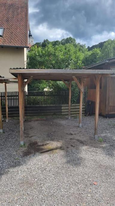 Apartment Mit 2 Betten Inklusive Gratis Parkplatz 格拉茨 外观 照片
